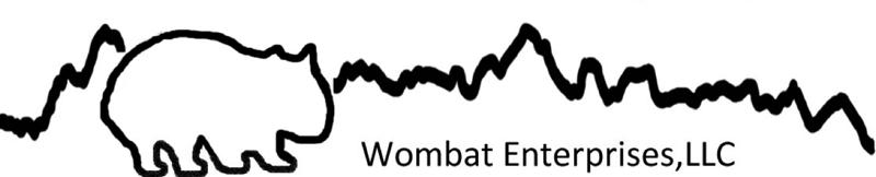 Wombat Enterprises